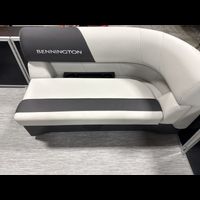 b194bbd5-27b8-4b05-a4d5-e1fa8a32f8e6