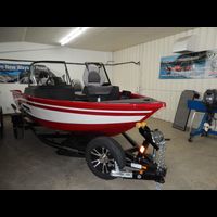 b291bb2d-4b67-4d86-861c-9af15a981e72