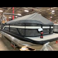 b31d3054-ddbc-40aa-846c-bb984d2a4b72