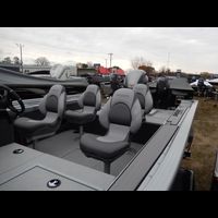 b35e3dfe-1de6-429a-bb2a-0a419b5c151b