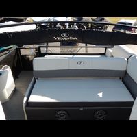 b49ba930-7196-4f86-82d5-68068c2adaa5