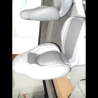 b4a74803-66e5-418e-9dbc-0497691e0ead