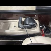 b60d5f90-2b1a-4257-b671-92681edf0cdb