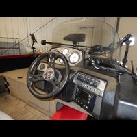 b61fe72f-63f5-49bb-ba98-07478c57e5d7