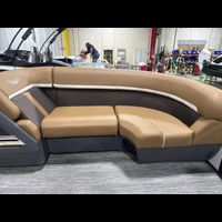 b62ad212-b749-4840-83db-3c63a31c5503