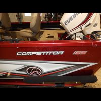 b6713eea-df1c-4806-8efa-6d3c2af59a81