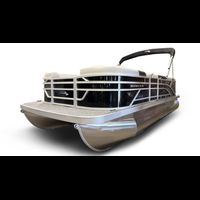 b68d6b9e-813a-437c-b7d5-a7e45c2f09ba