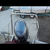 b752d9fd-5804-41fd-9fd3-12c1bd16f0df