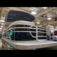 b7ebfce3-25a9-486b-b4a7-e6aba2acce49