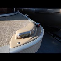 b83117be-3178-4ed9-9989-0f4d8f2b01c7