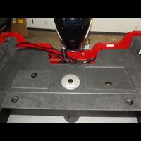 b86f29fa-b626-43d9-83f8-31d625ed87a1