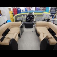 b8bf390d-5471-4b92-a1cf-a01435cad424