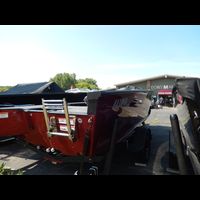 b938f73b-c51b-4db1-ba90-ad85dd750bef
