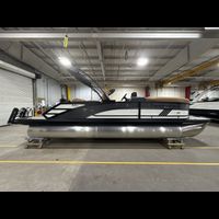 b94457ad-8386-4dbd-9522-913fa744a378