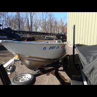 b9e8d124-8a8c-4e36-9943-bd3e35358eab