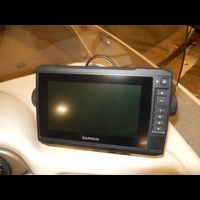 ba02f700-e9e6-459a-accd-0e41ff5470d6