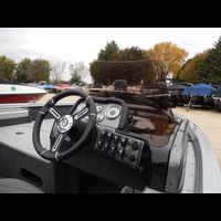 bae904a9-a0d7-414a-9dbb-0936cff92750