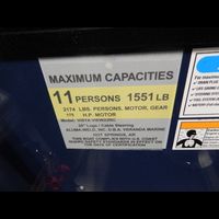 bb6ab1a2-e722-47fe-8c5e-b356136dae98