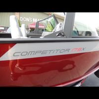 bbb5e8db-89be-43ab-b522-c0e63011a7c7