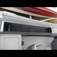 bbd0454d-4d52-4788-8057-aaf3b548d867