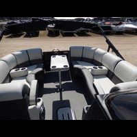 bbeed908-8d80-41b1-9b24-1ff977c3ee81