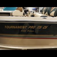 bc84c9ff-daca-4340-8537-788133c5fe7b