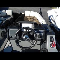 bcd2ca8c-1537-430e-88f7-513d1f546e83