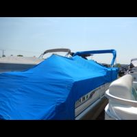 bcf0406c-cdb3-4fef-87f0-acfa36ca9465