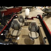 bd02141d-a68d-4272-ad49-156cde6d3ba4