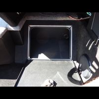 bde62656-4023-4ada-94d3-b9fa8d3d02ec