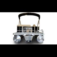 be1bc647-731f-454b-b300-30739b1063b6