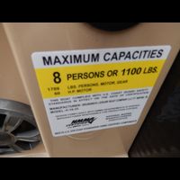 bedd48a3-9729-41cd-9165-5a4ed3ae1be3