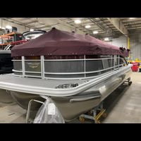 bef3efa0-114f-461f-98e5-1d7d9dc37672