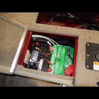 bf1c5c89-feaf-4705-8078-fe53d8478df4