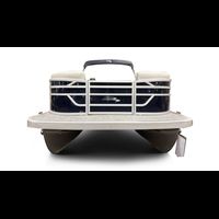 bf3dfca7-1638-4fa6-8258-63d0afc64626