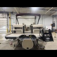 bf584ae0-29a9-43f9-acc1-b35fb748c793