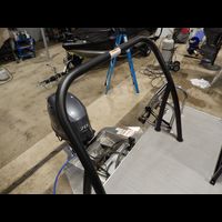 c05d262a-2526-4667-9ff5-56c8957b1ffe