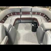 c20926f1-47a6-4b02-b10a-8390197c5bd2