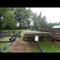 c247e3dd-cf73-4cc3-abf8-e0fd172f981c