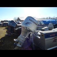 c2967a0c-a1f0-469e-b6bb-dd4695712daa