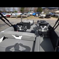 c2beba4d-0846-46b4-bb11-91a67198bd79