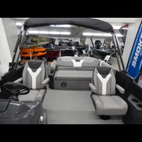 c2c713cc-ad42-4575-ad78-6c609cb30867