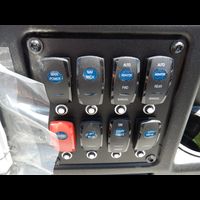 c2d348ec-8401-41d6-ba6c-68a0be444376