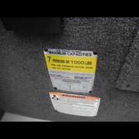 c2dc8334-f11e-42d4-a000-3b69f343301f