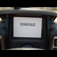 c307359f-c25f-4e96-b85e-02fc76c7b1da