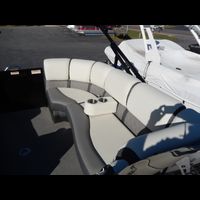 c349b48a-2acc-41a9-a7d8-5b98c5135ee6