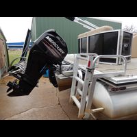 c35fb393-798d-4eea-9279-c7a1c8546375