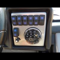 c3860e24-202b-446e-8300-8b024c2aa630