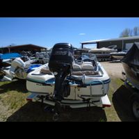 c43eaa14-5388-42c7-a143-f89e7091675c
