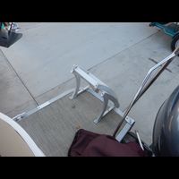 c49bdfc7-670a-4748-b09f-809438582a43